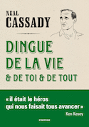 Dingue de la vie & de toi & de tout